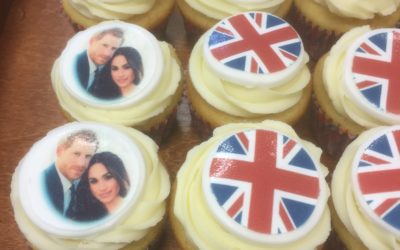 May’s Royal Market