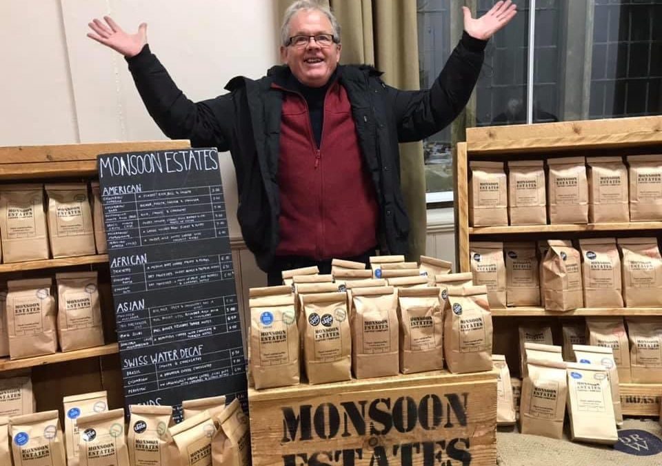 Monsoon are available for online deliveries….